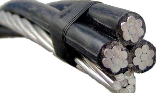 pvc compounds for cable insulation