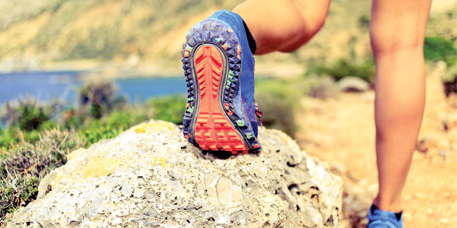 pvc compound for footwear